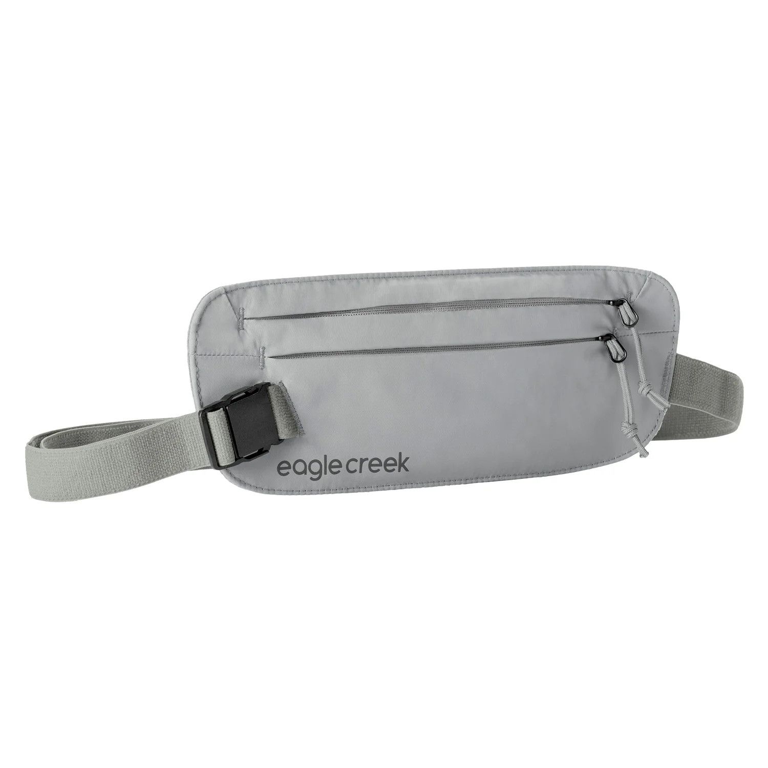 Undercover RFID Money Belt