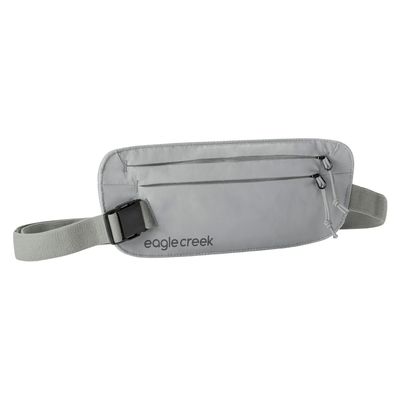 Undercover RFID Money Belt Undercover RFID Money Belt