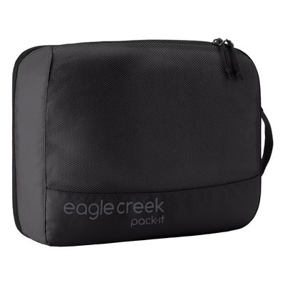Pack-It Reveal Expansion Cube Medium Eagle Creek Pack-It Reveal Expansion Cube Medium