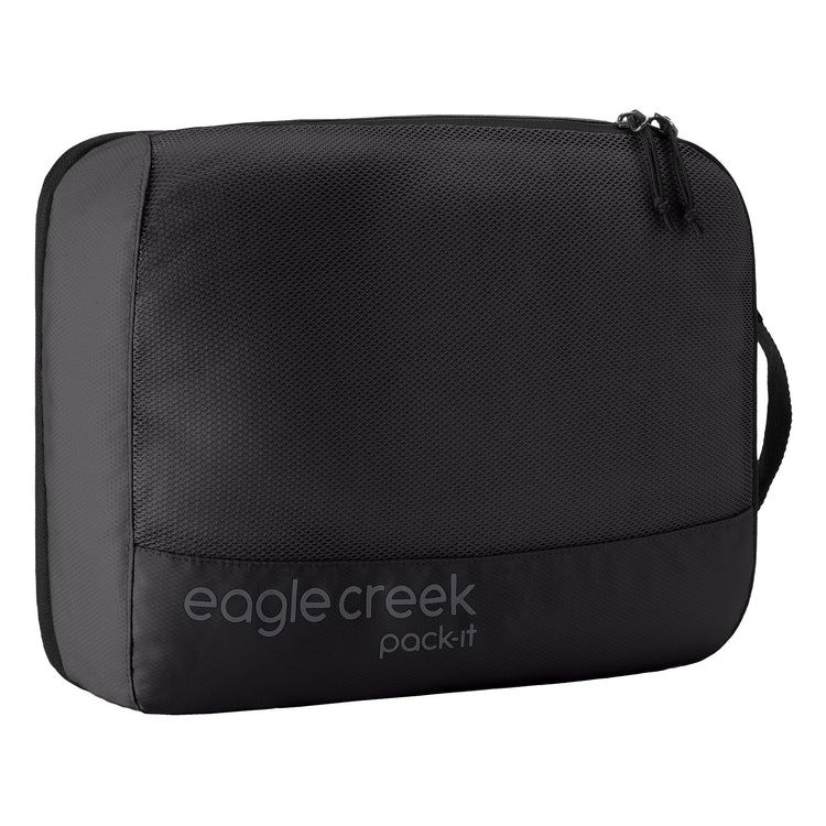 Eagle Creek Pack-It Reveal Expansion Cube Medium