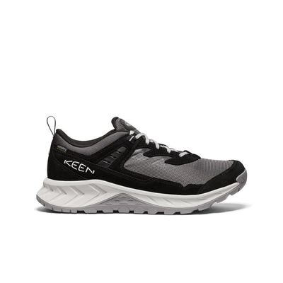 Hightrail Waterproof Hiking Shoes Men&#39;s