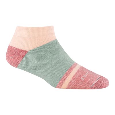 Apres No Show Heavyweight Lifestyle Socks Women&#39;s