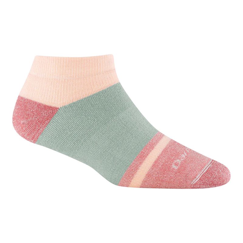Apres No Show Heavyweight Lifestyle Socks Women&#39;s