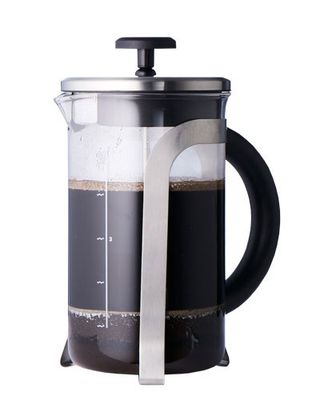 Aerolatte French Press 5 Cup Aerolatte French Press 5 Cup