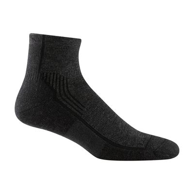 Hiker Quarter Midweight Hiking Socks 1959