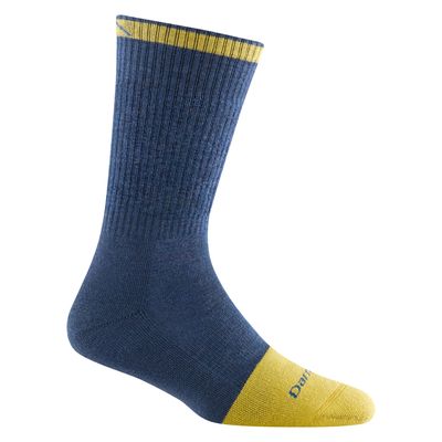 Steely Boot Midweight Work Sock Women's 2015 Steely Boot Midweight Work Sock Women's 2015