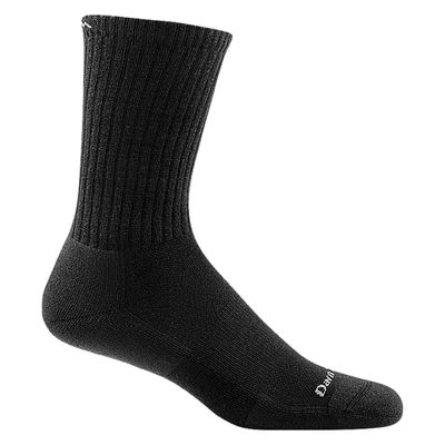 The Standard Crew Lightweight Lifestyle Sock 1680