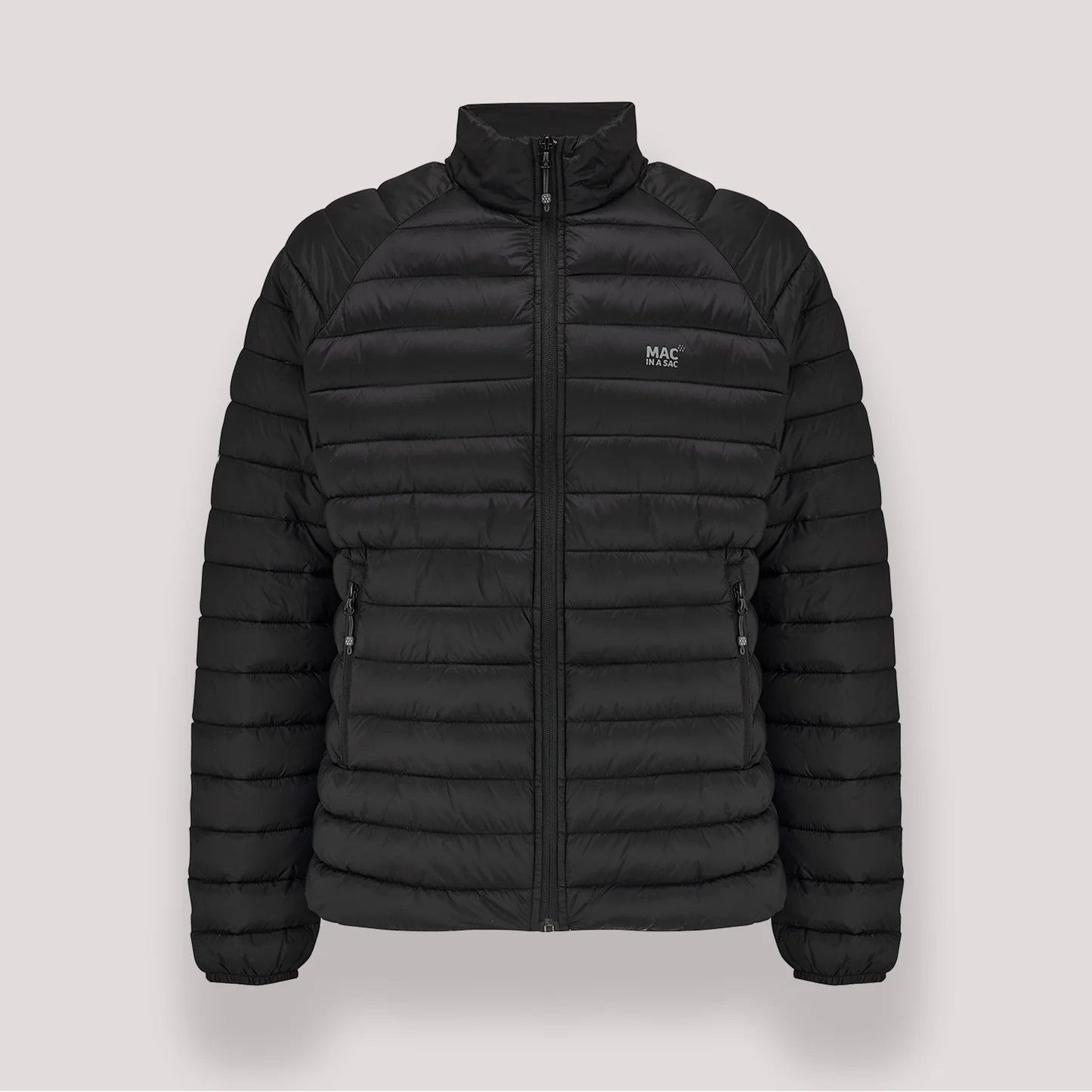 Synergy Insulated Jacket - Men&#39;s