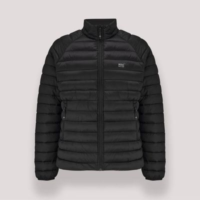 Synergy Insulated Jacket - Men's Synergy Insulated Jacket - Men's