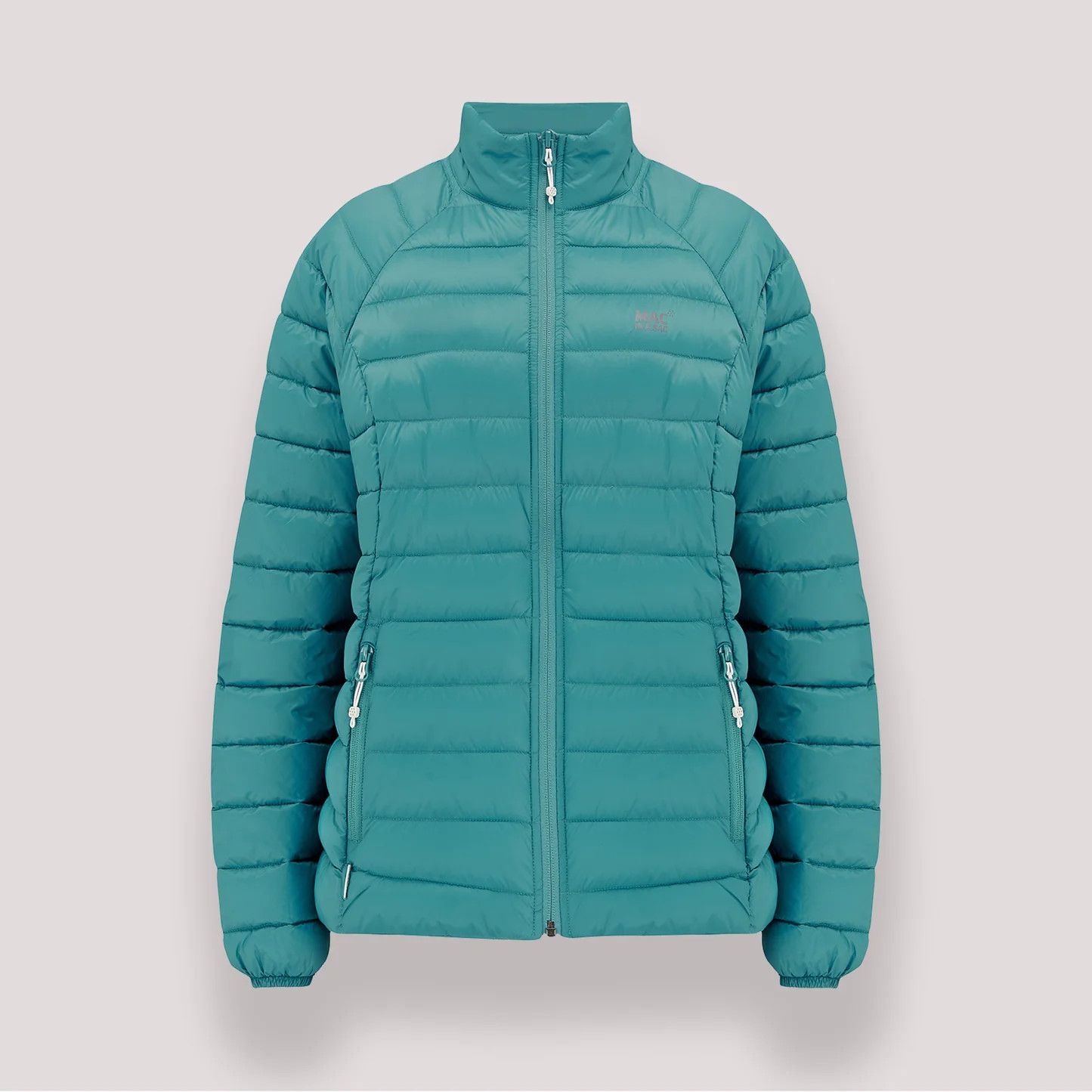 Synergy Insulated Jacket - Women&#39;s