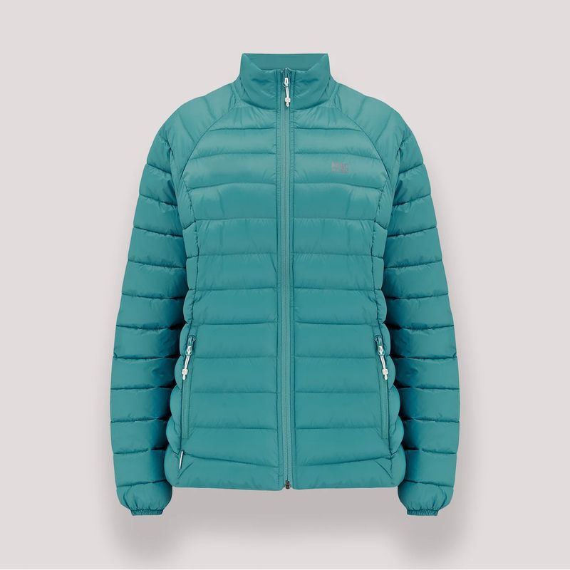 Synergy Insulated Jacket - Women&#39;s