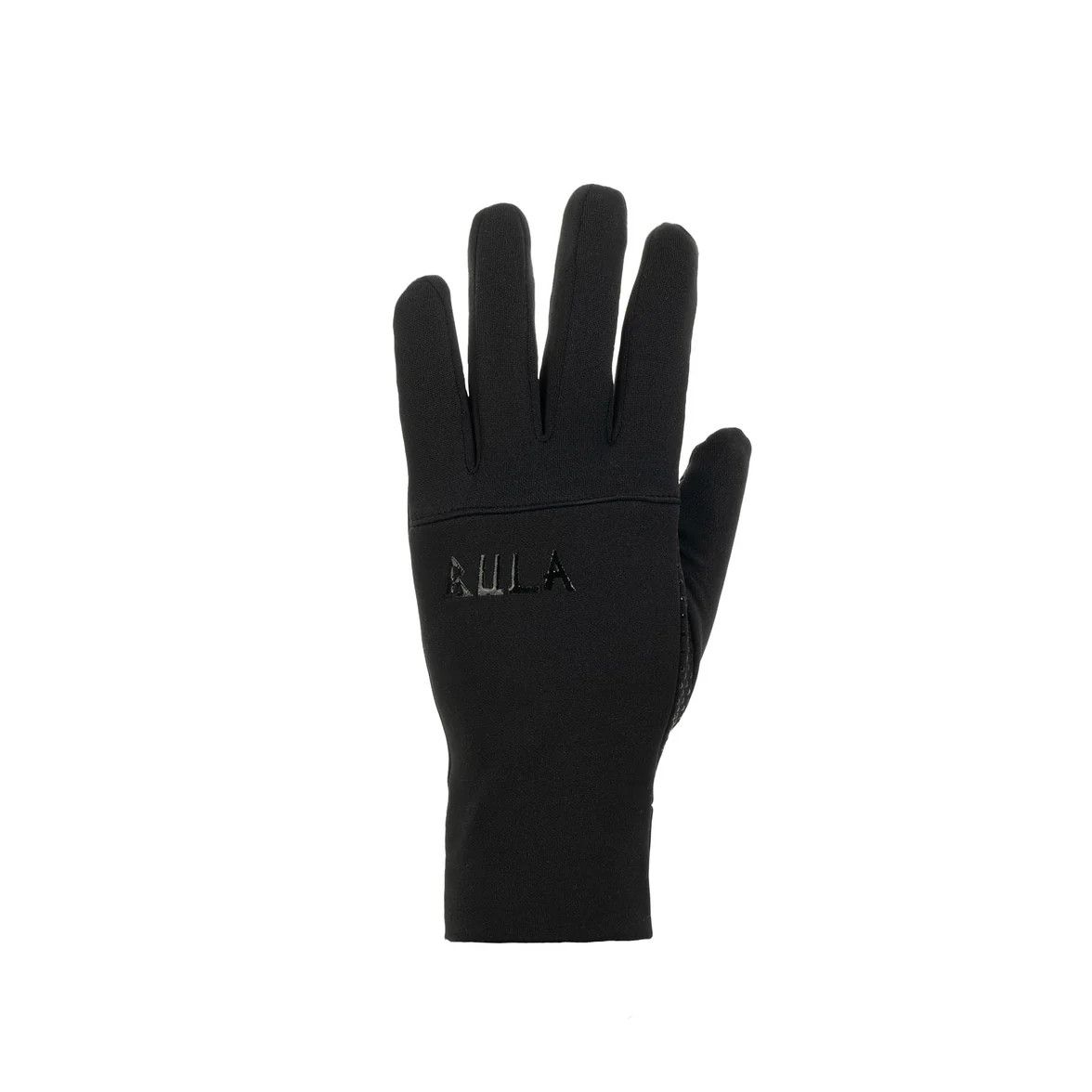 Vega Micro Stretch Glove