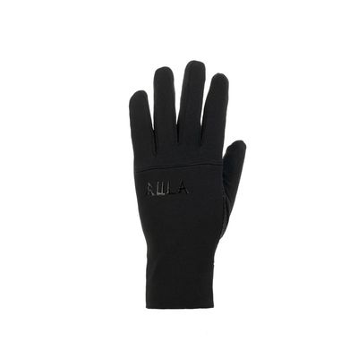 Vega Micro Stretch Glove Vega Micro Stretch Glove