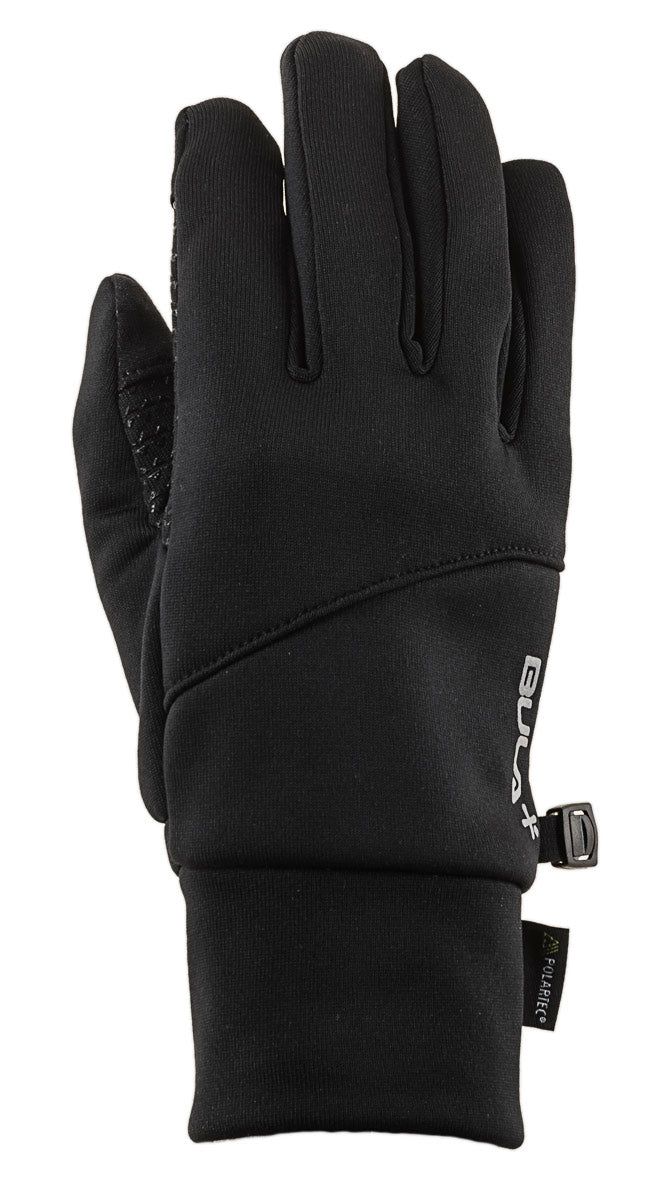 Power Stretch Outdoor Glove