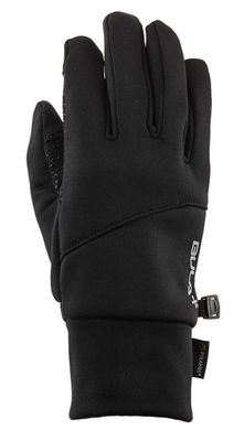 Power Stretch Outdoor Glove