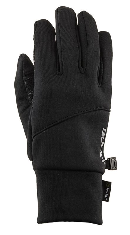 Power Stretch Outdoor Glove