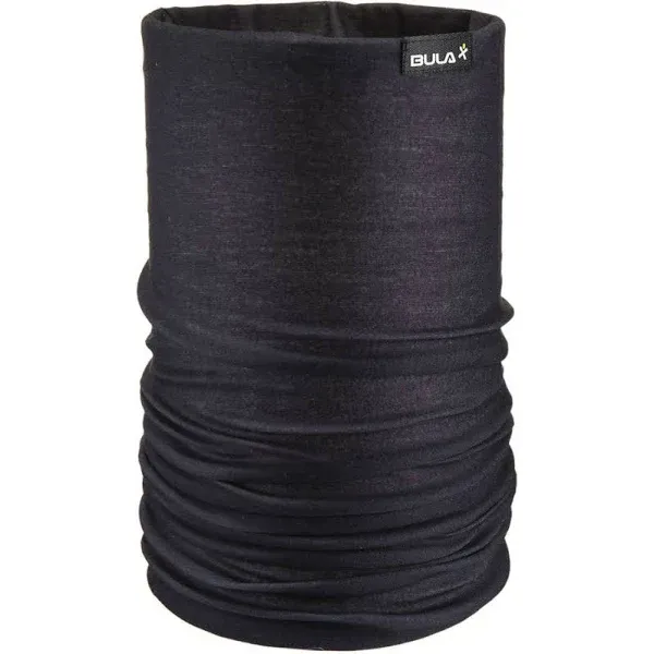 Engage Multi Tube, Color: Black