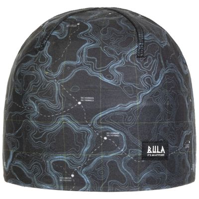 Therma Comfort Beanie Therma Comfort Beanie