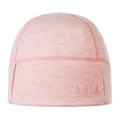 Soft Lux Beanie