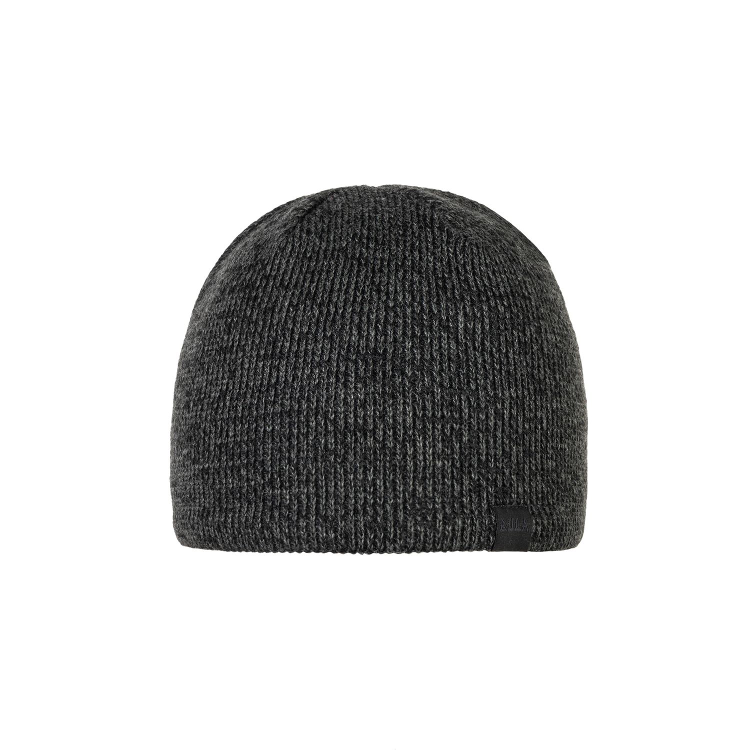 Jeff Beanie