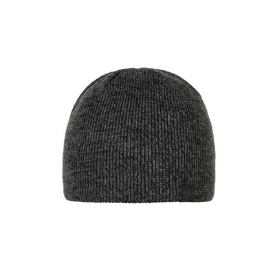 Jeff Beanie
