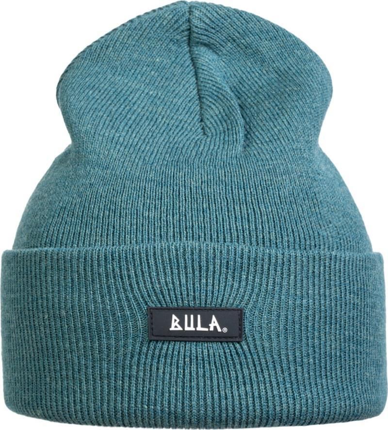 Fall Beanie, Color: Agave