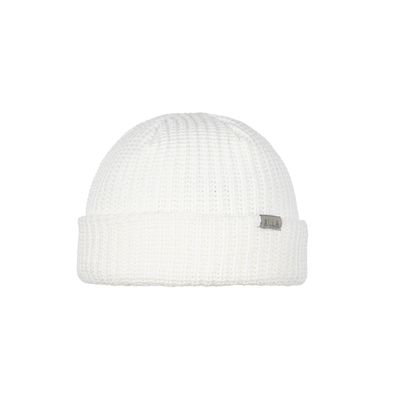 Dubai Beanie