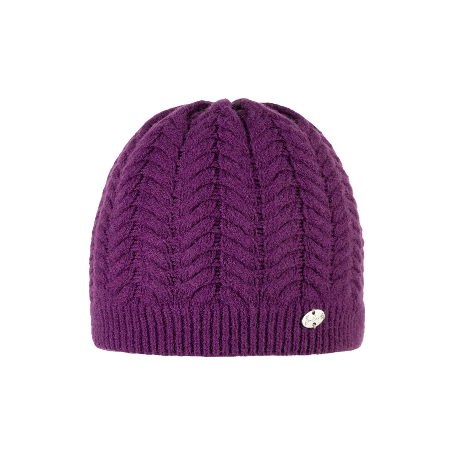 Azelia Beanie