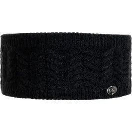 Azelia Earband Azelia Earband