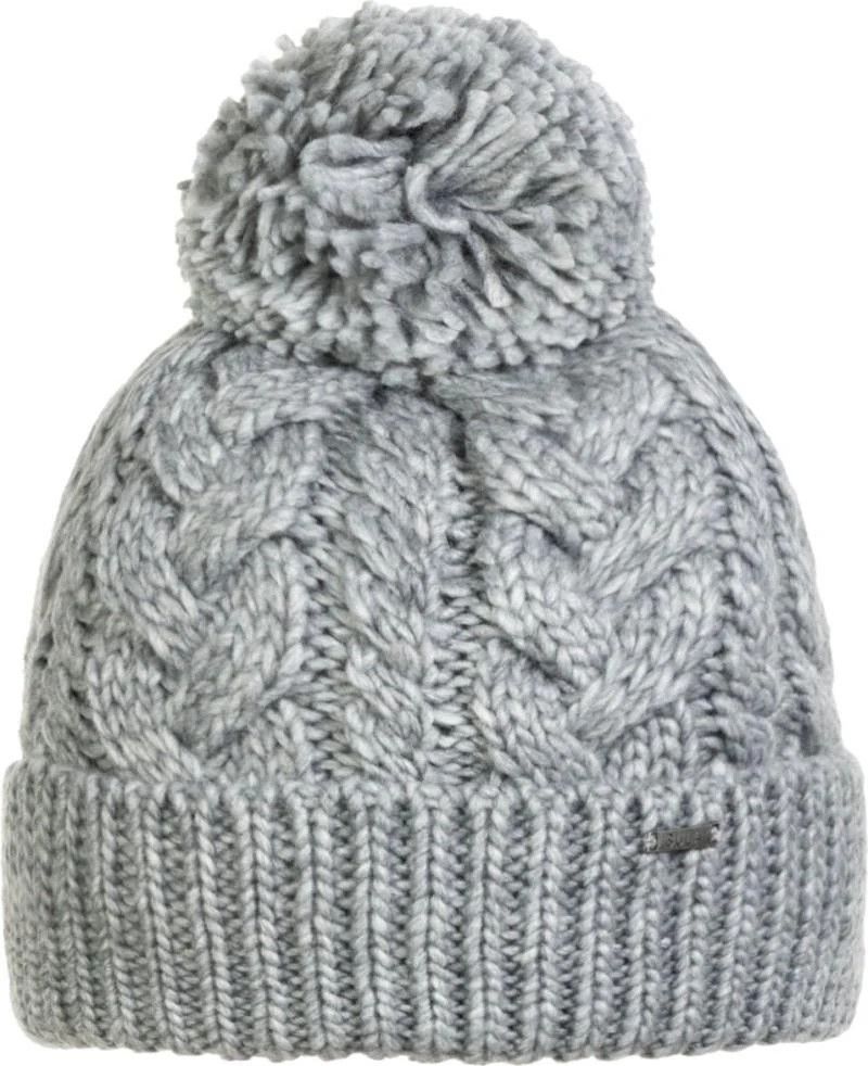 Babel Beanie
