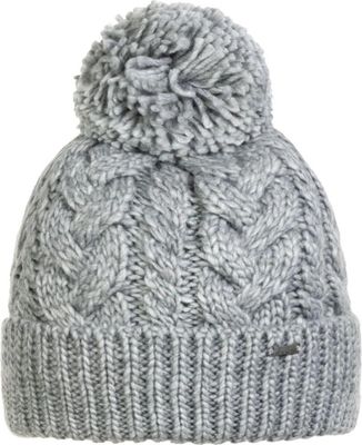 Babel Beanie