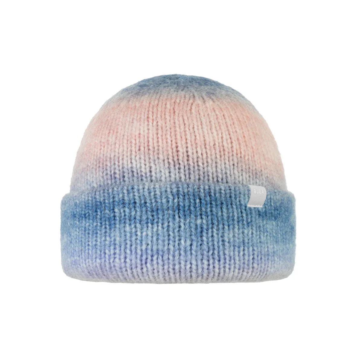 Pattie Beanie, Color: Blue
