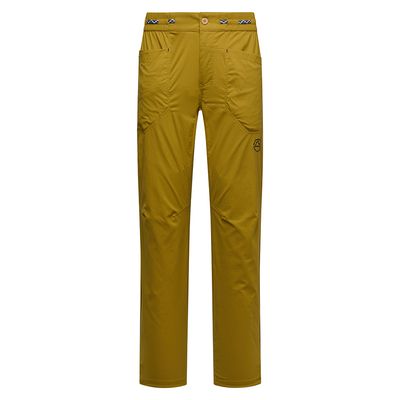 Labyrinth Pants Men&#39;s