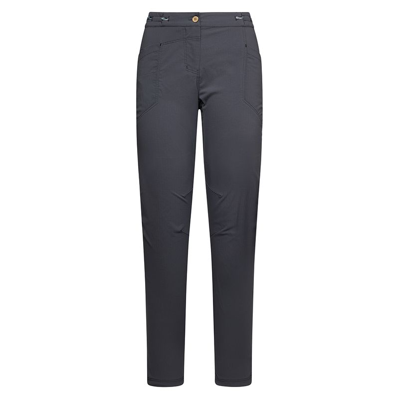 Labyrinth Pants Women's