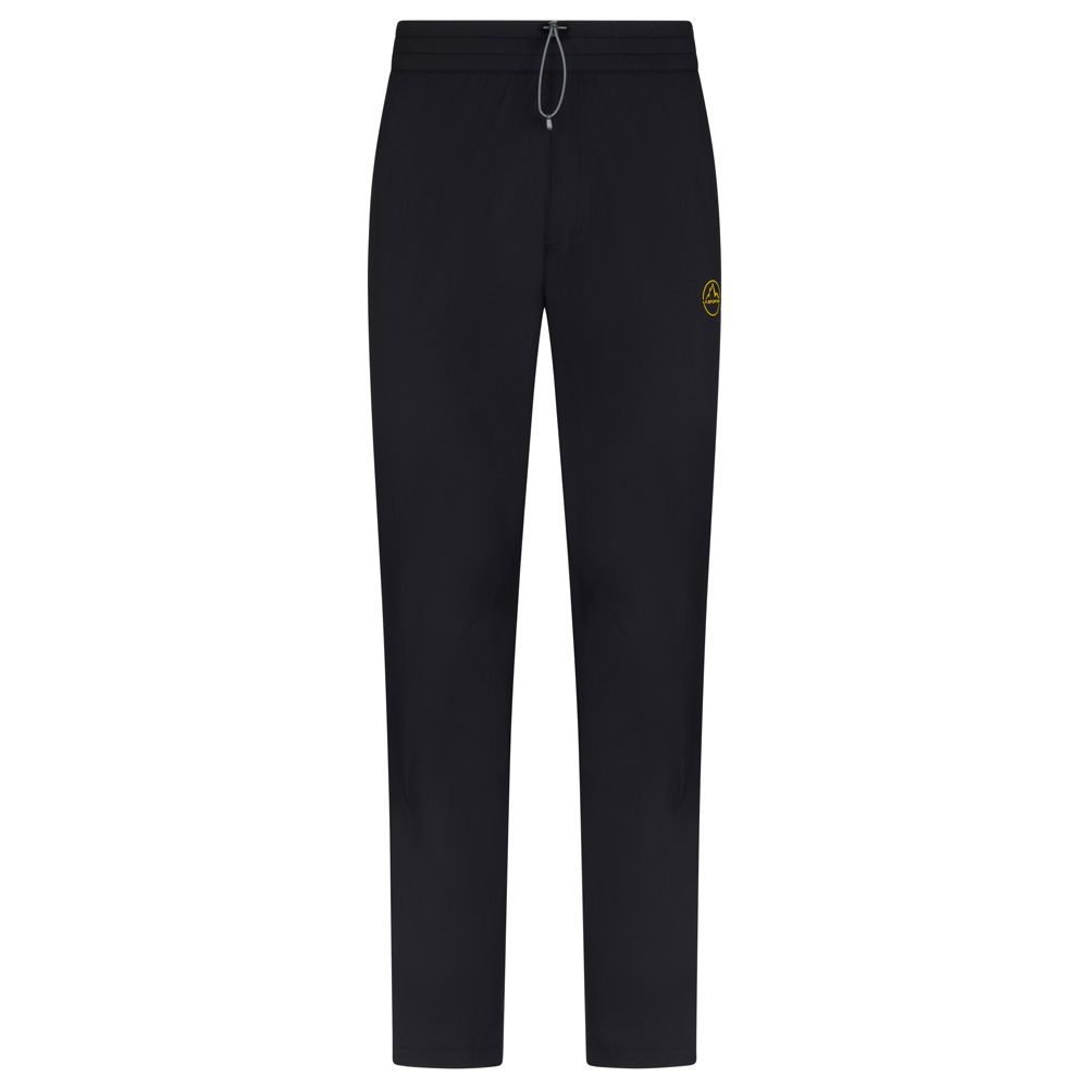 Drizzle Overpant Men&#39;s