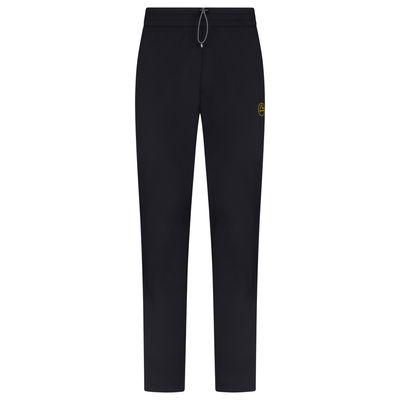 Drizzle Overpant Men&#39;s