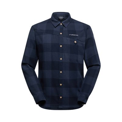 Rambler Flannel Men's Rambler Flannel Men's