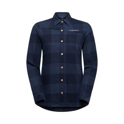 Rambler Flannel Women&#39;s