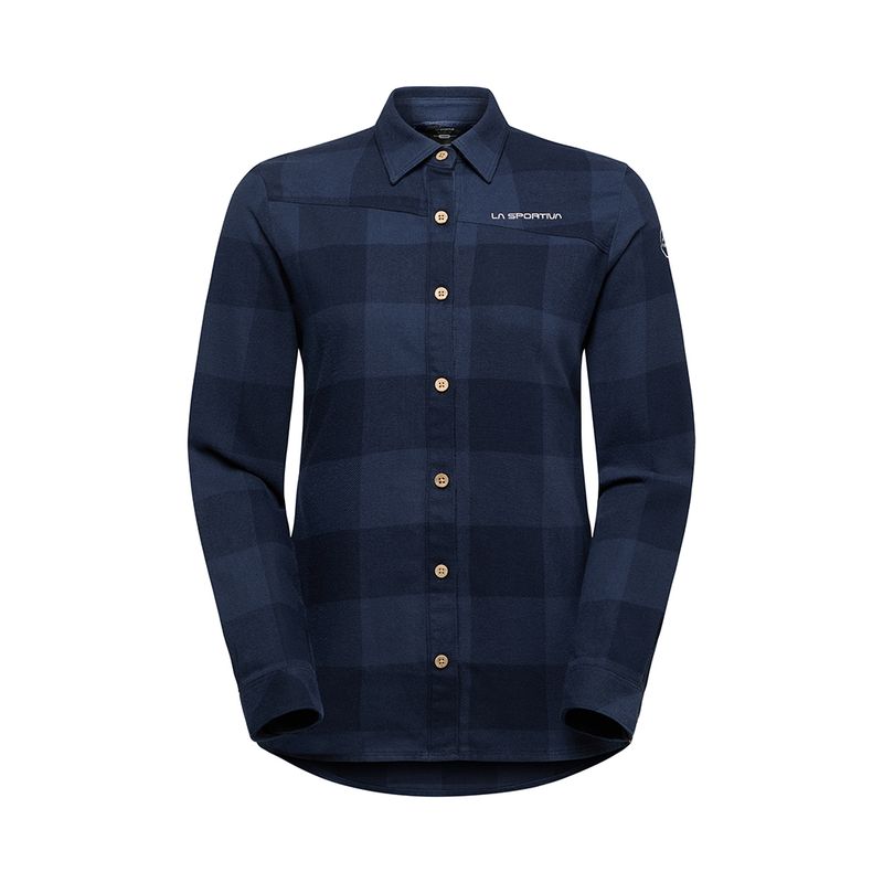 Rambler Flannel Women's