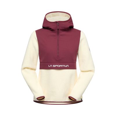 Guidance Sherpa Hoody Women's Guidance Sherpa Hoody Women's