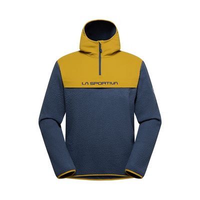 Guidance Sherpa Hoody Men&#39;s