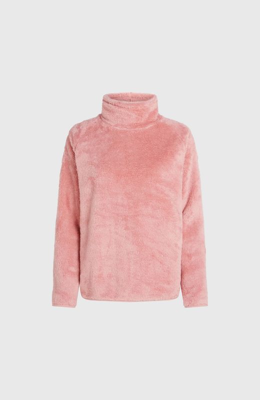 Hazel Fleece - Women's Hazel Fleece - Women's