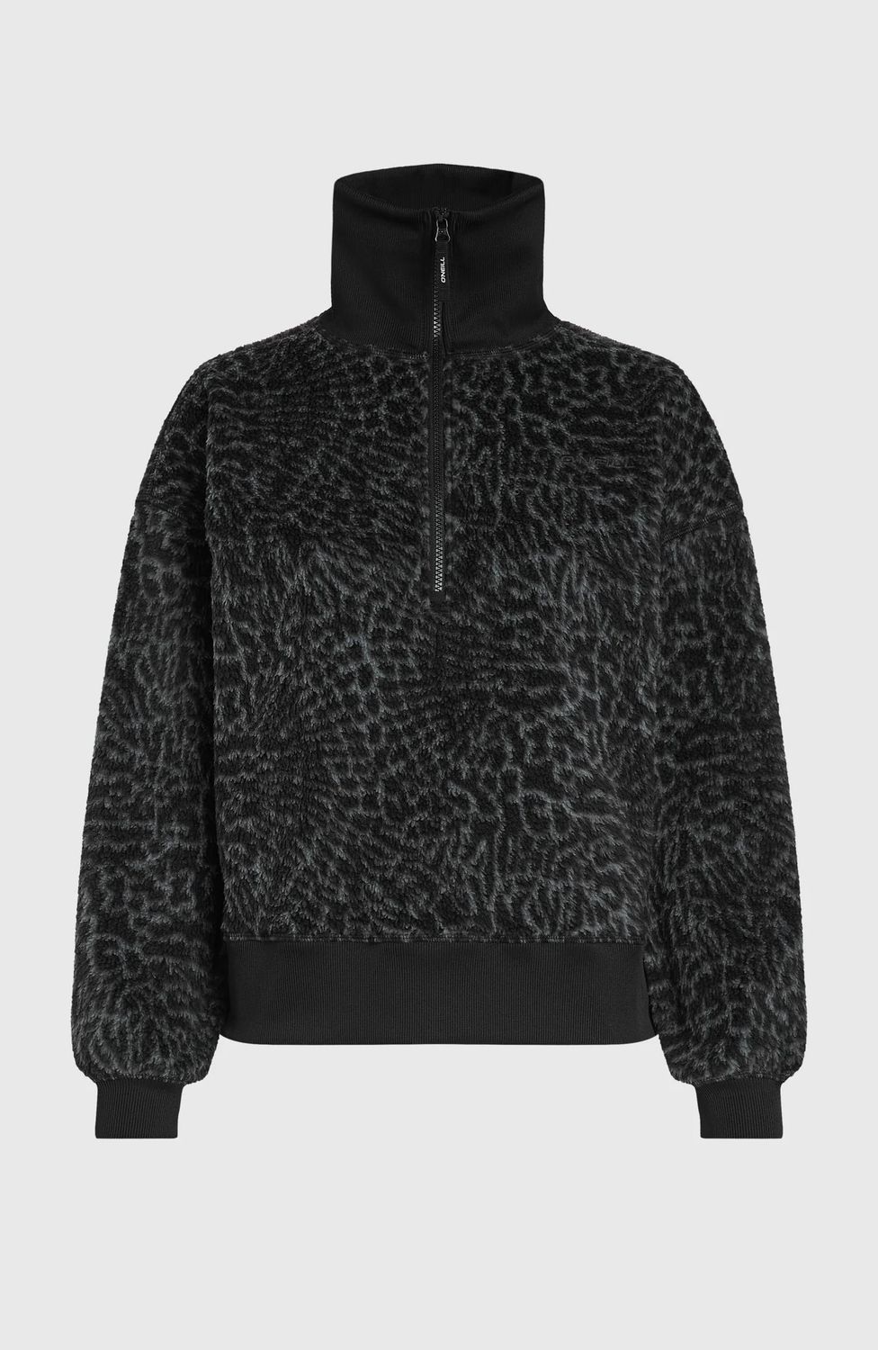 Must Haves Fleece - Women&#39;s
