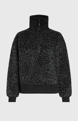 Must Haves Fleece - Women&#39;s