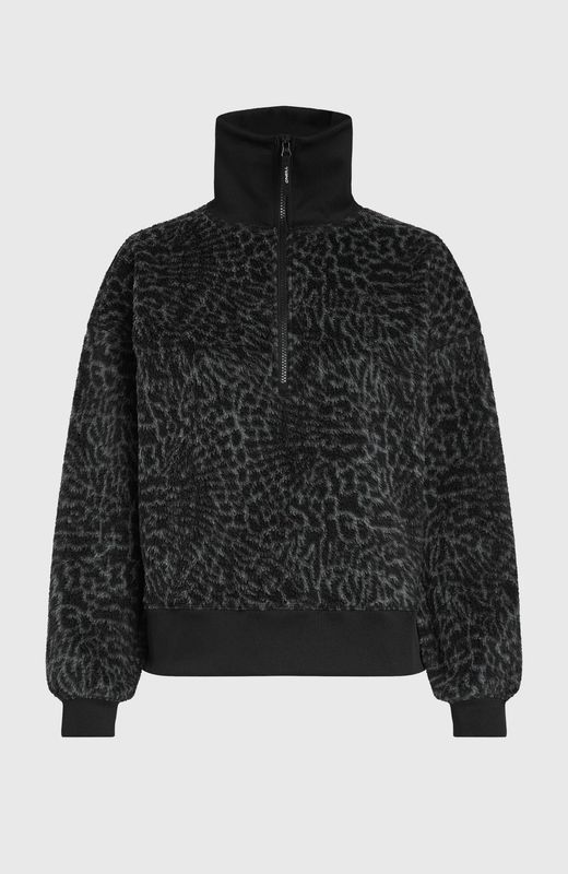 Must Haves Fleece - Women's