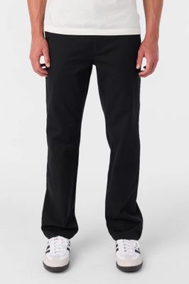 Transporter Stretch Pant Transporter Stretch Pant