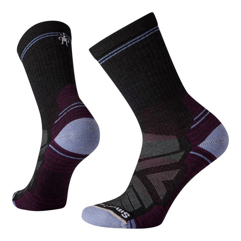 Performance Hike Light Cushion Crew Socks
