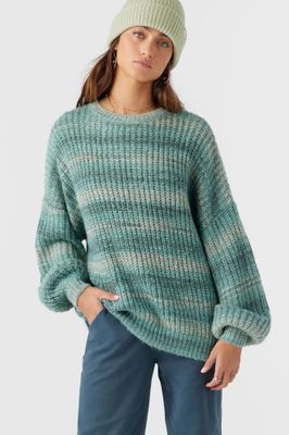 Bayou Sweater Women&#39;s