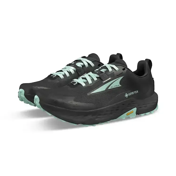 Timp 5 GTX Women's