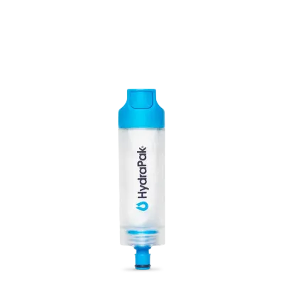 28mm Inline Filter Kit